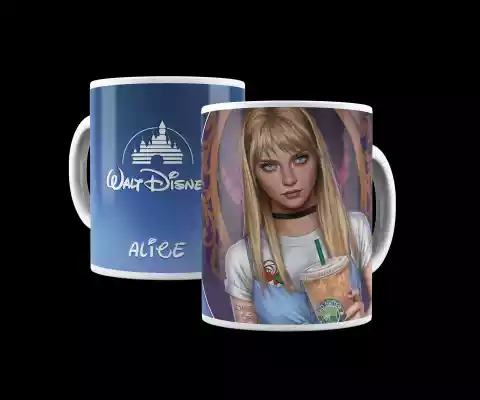 vectores plantilas PRINCESA,DISNEY,